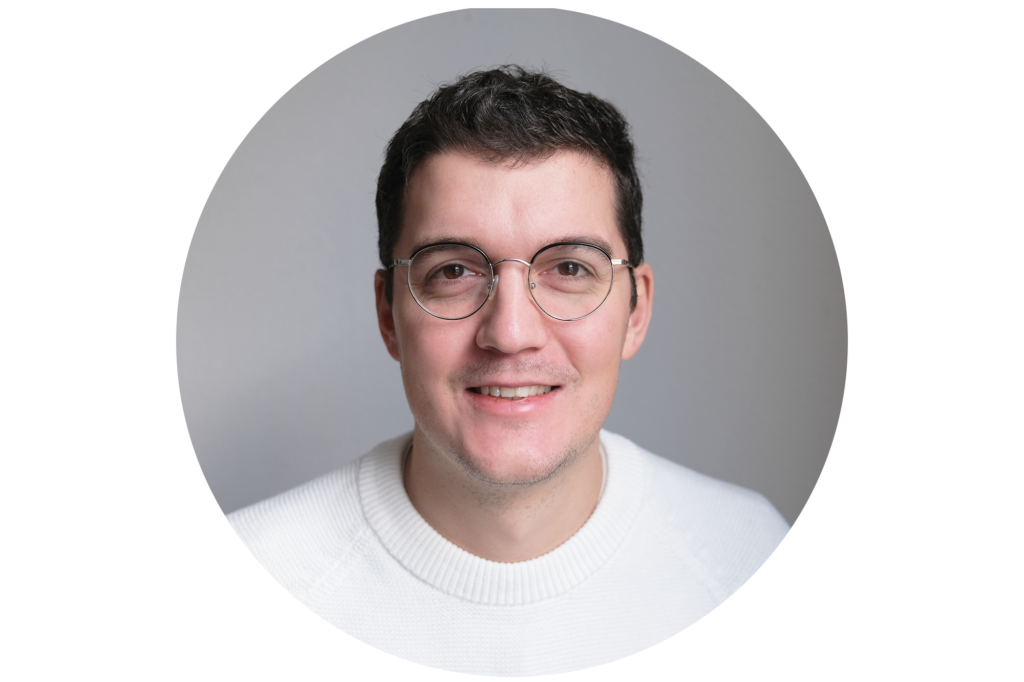 Direction Marketing & Communication SPL EVA : Thomas Bellicam